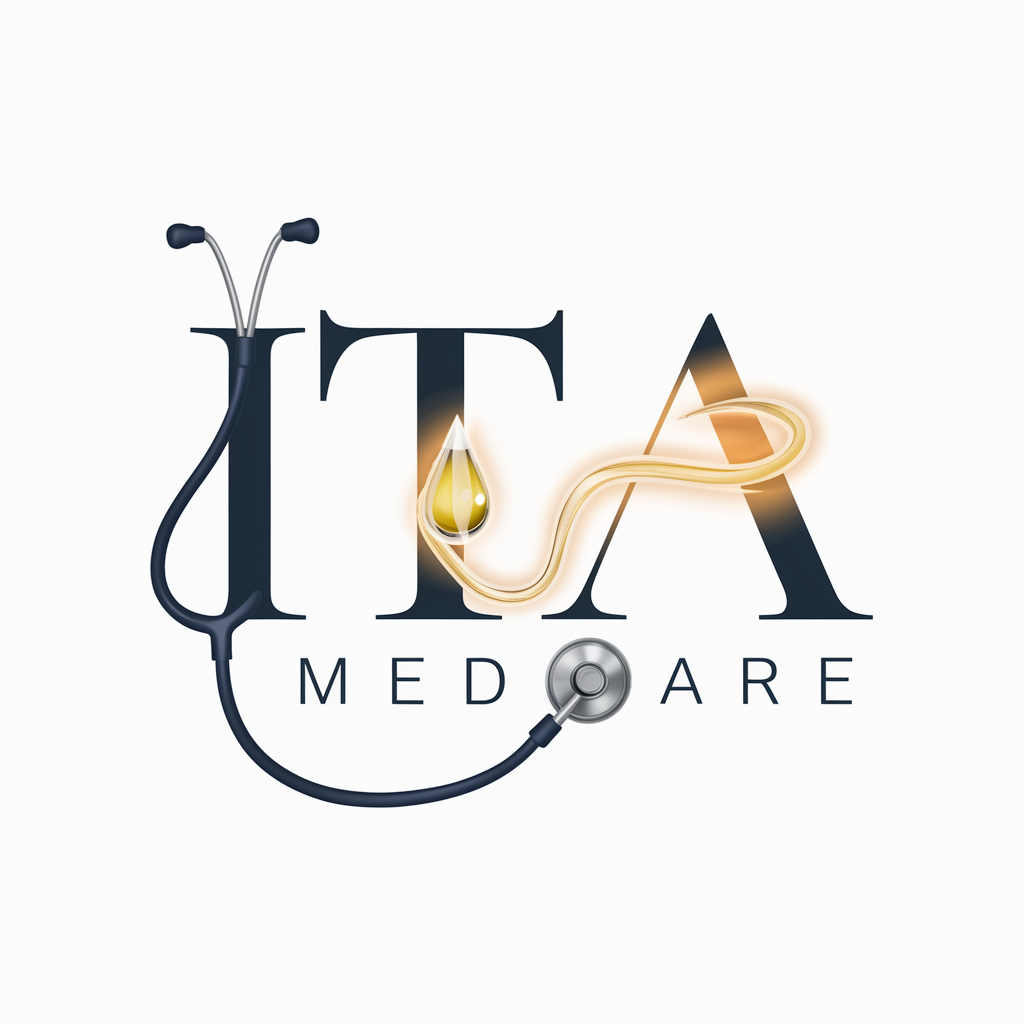 ITA Medcare