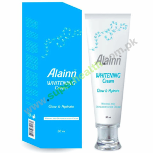 Alainn cream